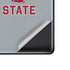 Washington State University Logo Google Pixel 6 Skin
